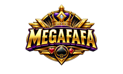 LOGO download aplikasi slot injector